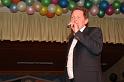 2015-02-14 JCC 367